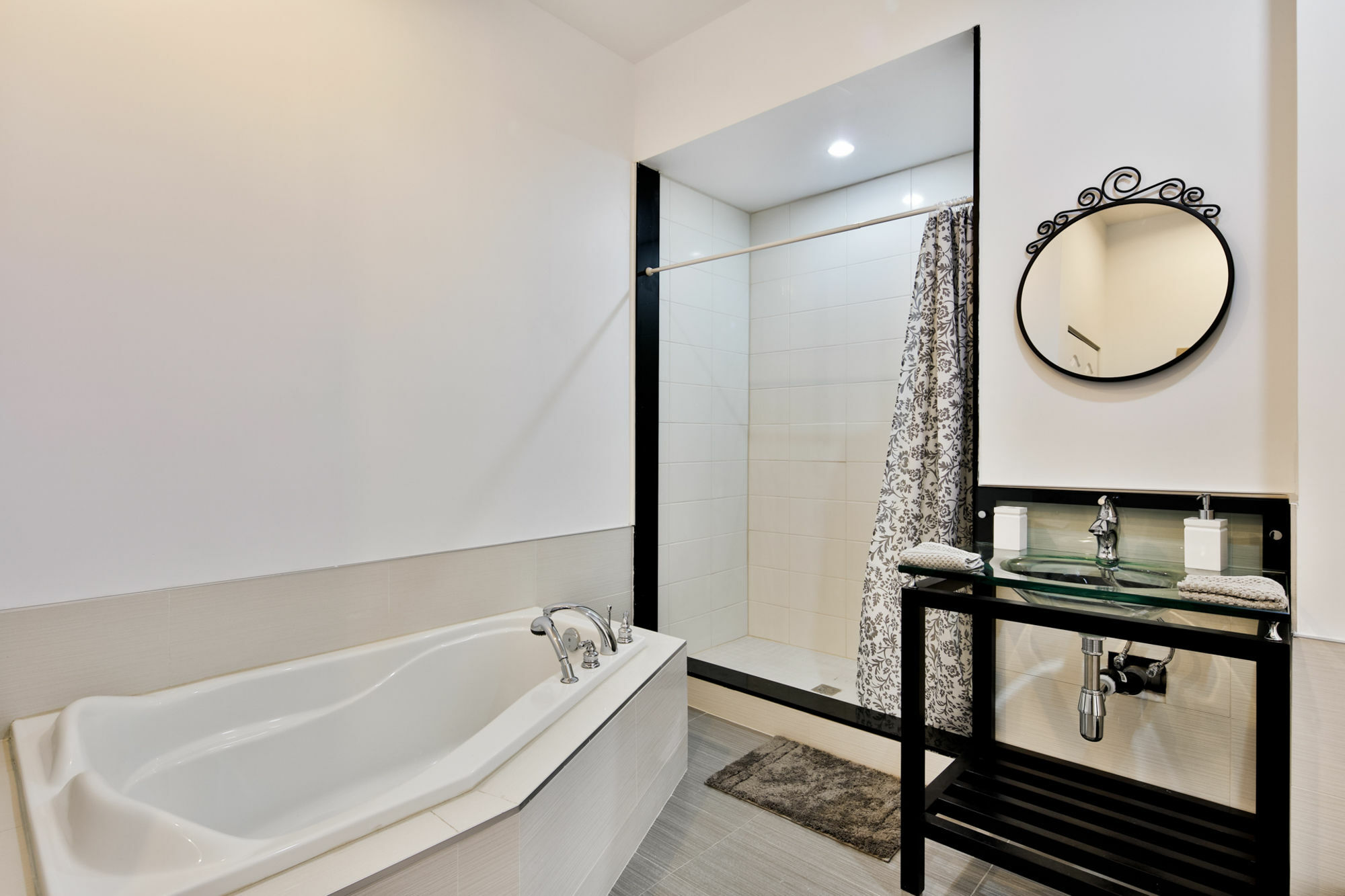 Apartamento Le St-Lau Loft Montreal Exterior foto